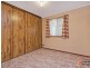 61 Collingbourne Drive, Elizabeth Vale SA 5112