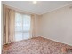 61 Collingbourne Drive, Elizabeth Vale SA 5112