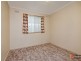 61 Collingbourne Drive, Elizabeth Vale SA 5112