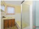 61 Collingbourne Drive, Elizabeth Vale SA 5112