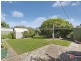 61 Collingbourne Drive, Elizabeth Vale SA 5112