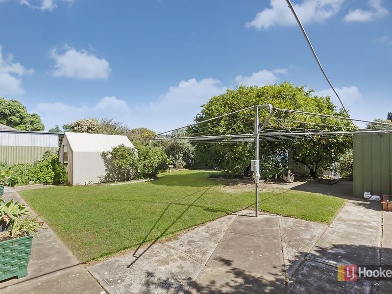 61 Collingbourne Drive, Elizabeth Vale SA 5112