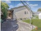 61 Collingbourne Drive, Elizabeth Vale SA 5112