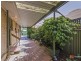 61 Collingbourne Drive, Elizabeth Vale SA 5112