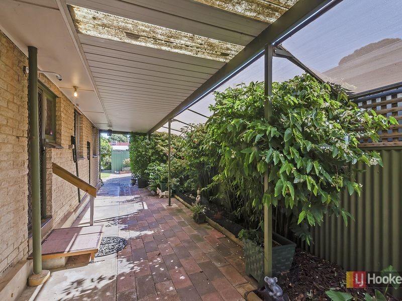 61 Collingbourne Drive, Elizabeth Vale SA 5112