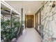 61 Collingbourne Drive, Elizabeth Vale SA 5112