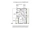 61 Collingbourne Drive, Elizabeth Vale SA 5112 Floorplan
