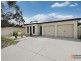 1 Marryat Court, Para Hills West SA 5096