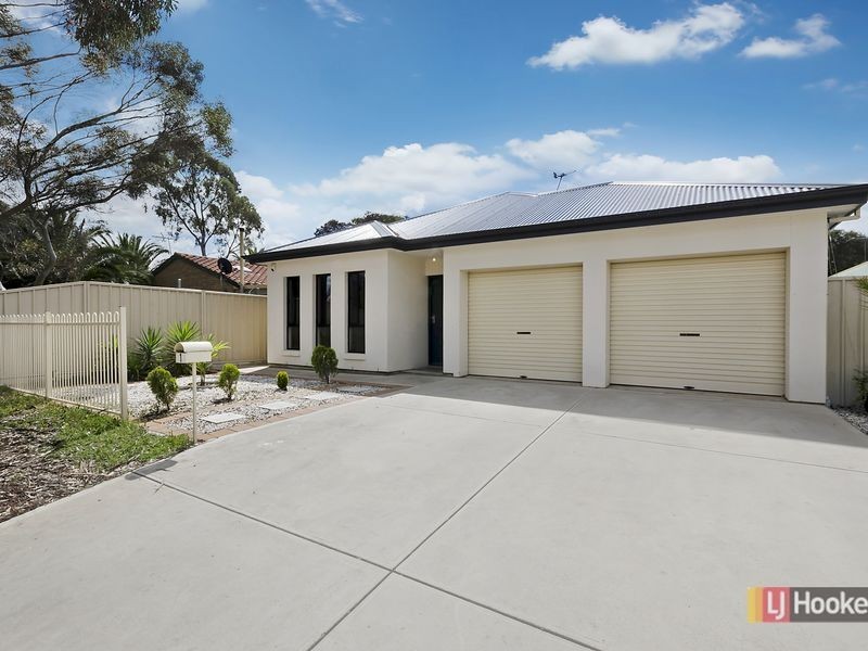 1 Marryat Court, Para Hills West SA 5096