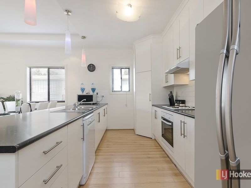 1 Marryat Court, Para Hills West SA 5096