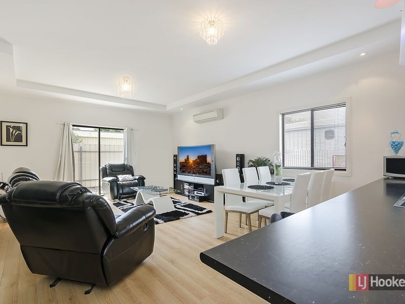 1 Marryat Court, Para Hills West SA 5096