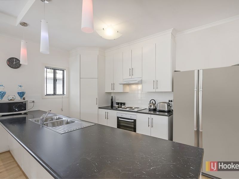 1 Marryat Court, Para Hills West SA 5096