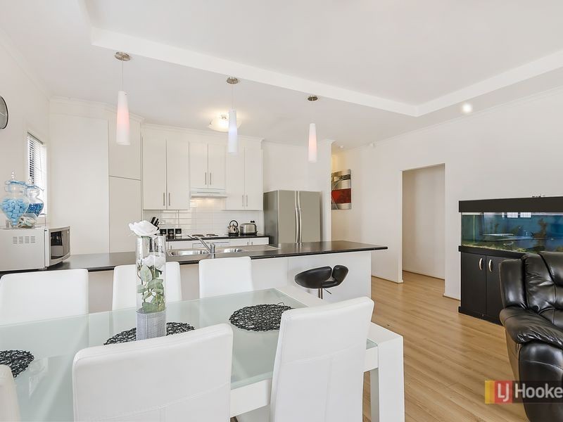 1 Marryat Court, Para Hills West SA 5096