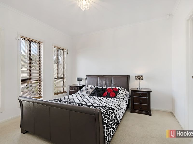 1 Marryat Court, Para Hills West SA 5096