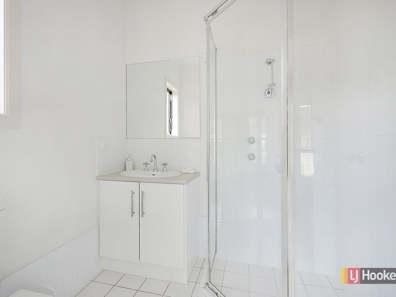 1 Marryat Court, Para Hills West SA 5096