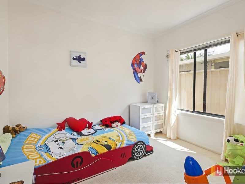 1 Marryat Court, Para Hills West SA 5096