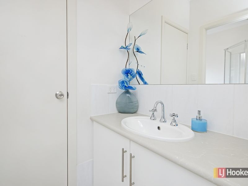 1 Marryat Court, Para Hills West SA 5096