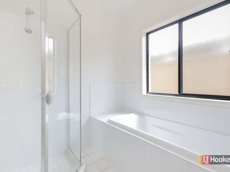 1 Marryat Court, Para Hills West SA 5096