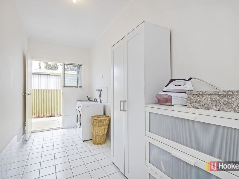 1 Marryat Court, Para Hills West SA 5096