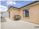 1 Marryat Court, Para Hills West SA 5096