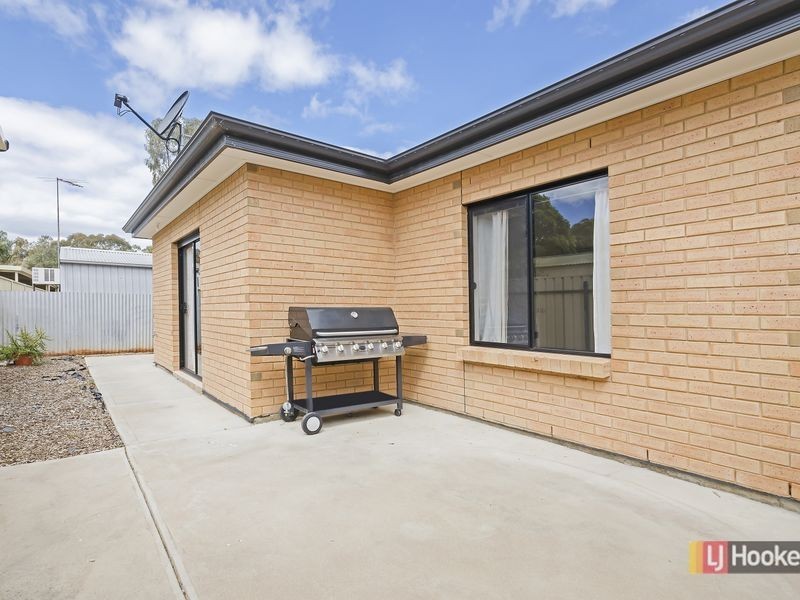 1 Marryat Court, Para Hills West SA 5096