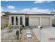 1 Marryat Court, Para Hills West SA 5096