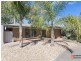 103 Stanford Road, Salisbury Heights SA 5109