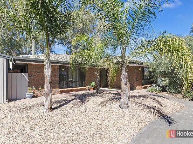 103 Stanford Road, Salisbury Heights SA 5109