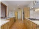 103 Stanford Road, Salisbury Heights SA 5109