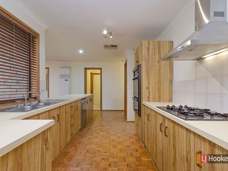 103 Stanford Road, Salisbury Heights SA 5109