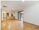 103 Stanford Road, Salisbury Heights SA 5109