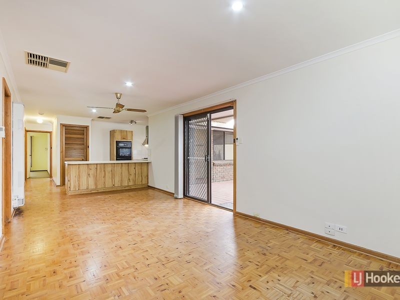 103 Stanford Road, Salisbury Heights SA 5109