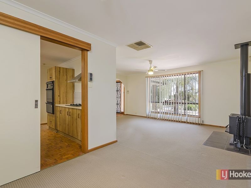 103 Stanford Road, Salisbury Heights SA 5109