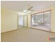 103 Stanford Road, Salisbury Heights SA 5109