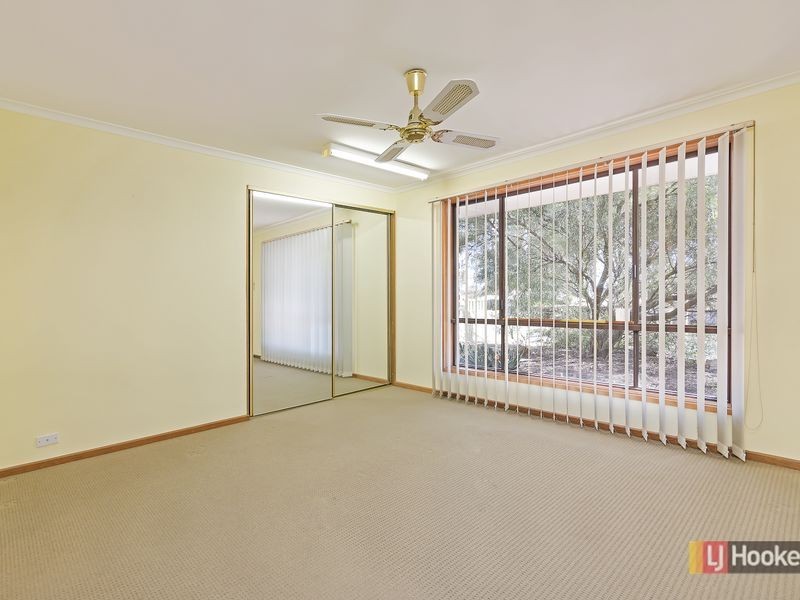 103 Stanford Road, Salisbury Heights SA 5109