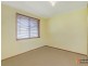 103 Stanford Road, Salisbury Heights SA 5109