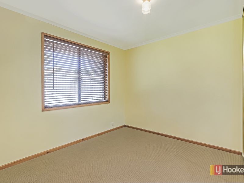 103 Stanford Road, Salisbury Heights SA 5109