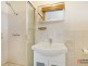 103 Stanford Road, Salisbury Heights SA 5109