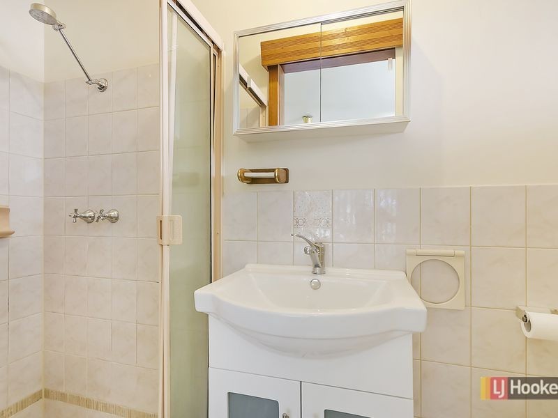 103 Stanford Road, Salisbury Heights SA 5109