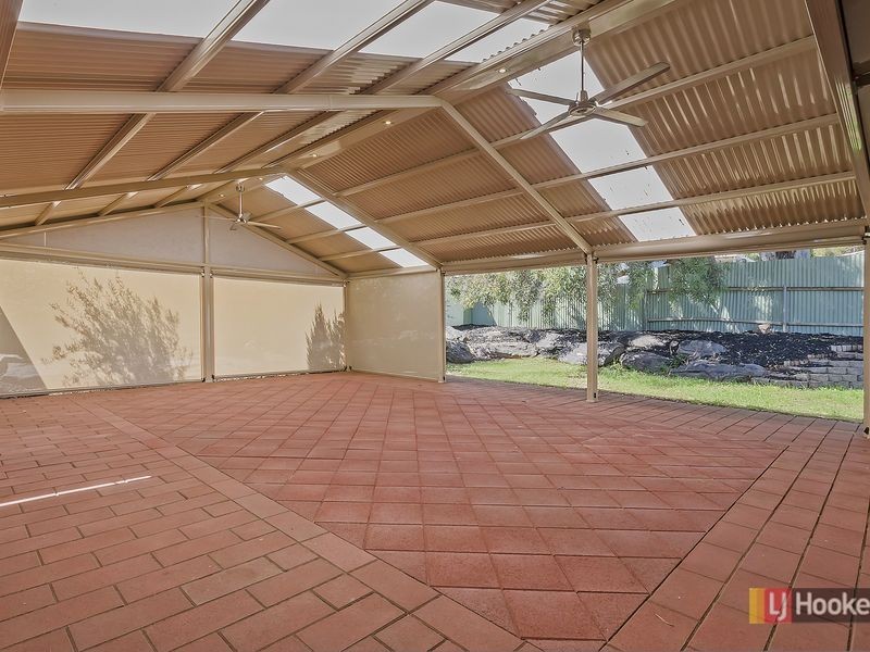 103 Stanford Road, Salisbury Heights SA 5109