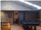 103 Stanford Road, Salisbury Heights SA 5109