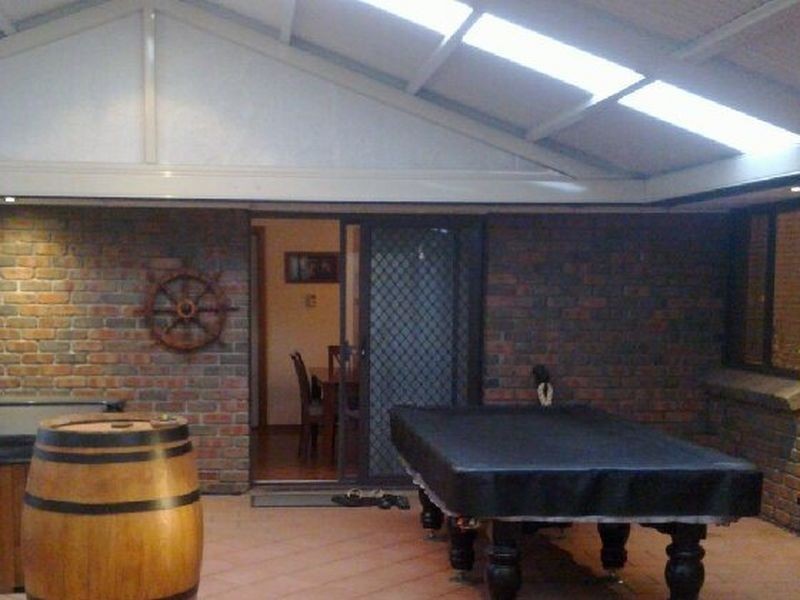 103 Stanford Road, Salisbury Heights SA 5109