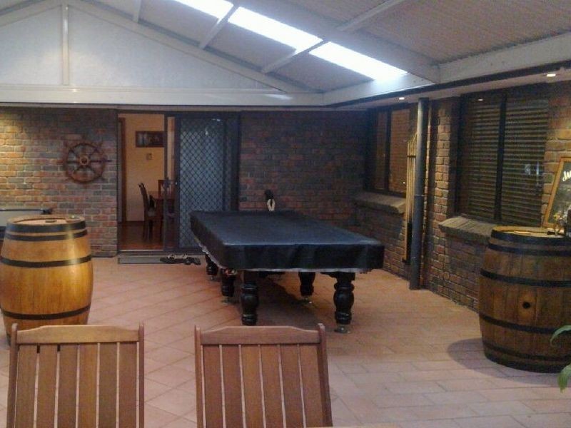 103 Stanford Road, Salisbury Heights SA 5109