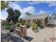 21 Berberis Street, Elizabeth Vale SA 5112