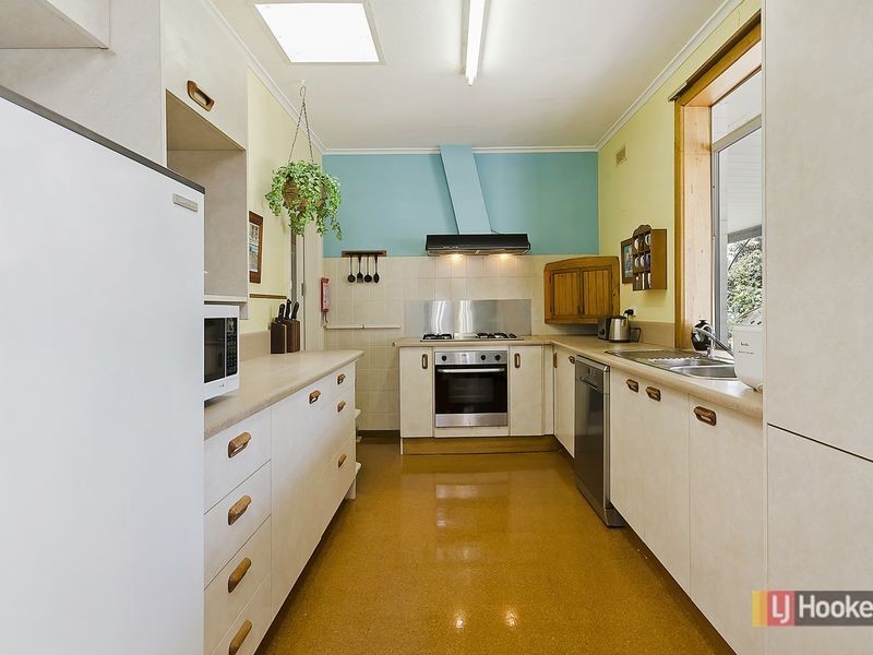 21 Berberis Street, Elizabeth Vale SA 5112