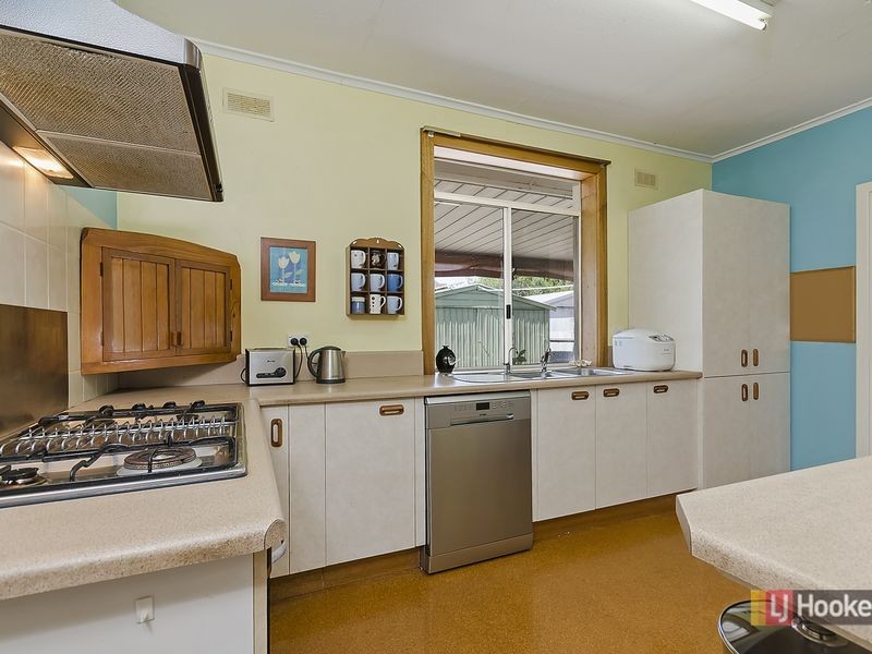 21 Berberis Street, Elizabeth Vale SA 5112