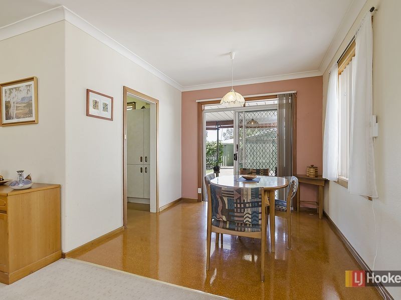 21 Berberis Street, Elizabeth Vale SA 5112