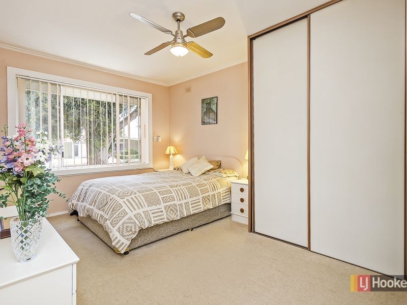 21 Berberis Street, Elizabeth Vale SA 5112