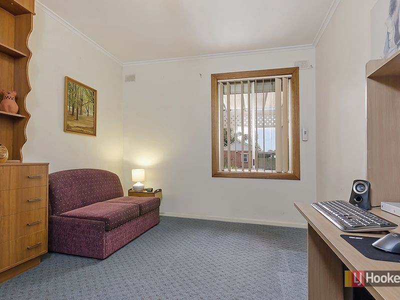 21 Berberis Street, Elizabeth Vale SA 5112