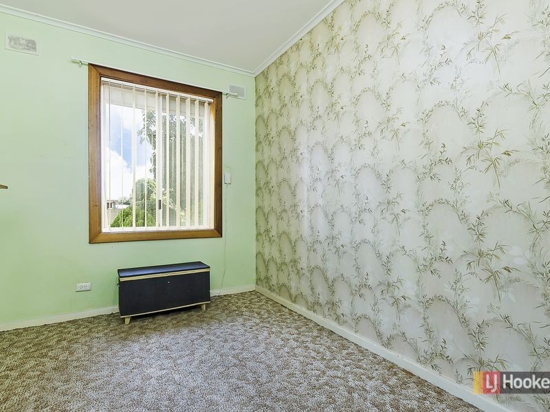 21 Berberis Street, Elizabeth Vale SA 5112